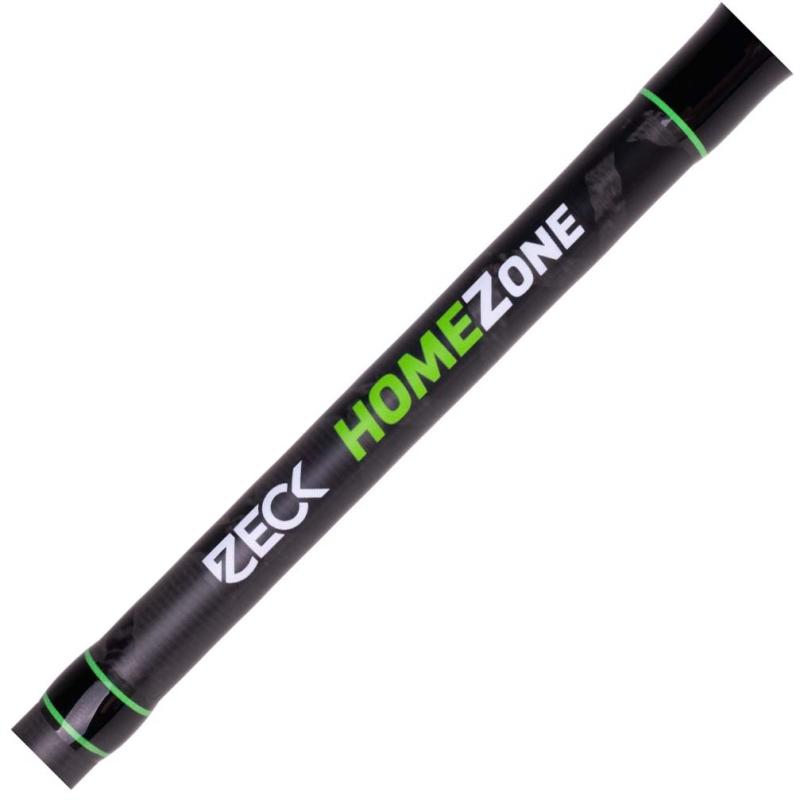 Zeck Homezone 280cm 180g