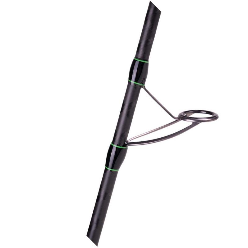 Zeck Homezone 280cm 180g
