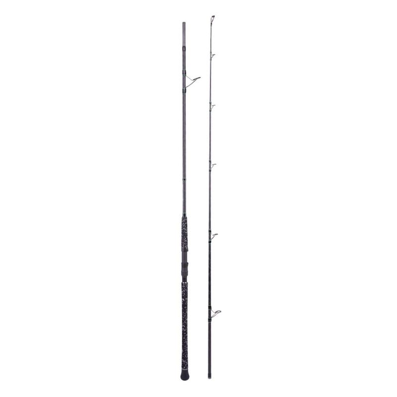 Zeck Homezone X-light 280cm 140g