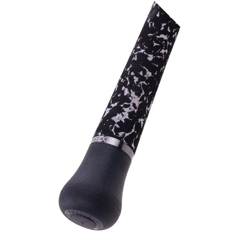 Zeck Homezone X-light 280cm 140g