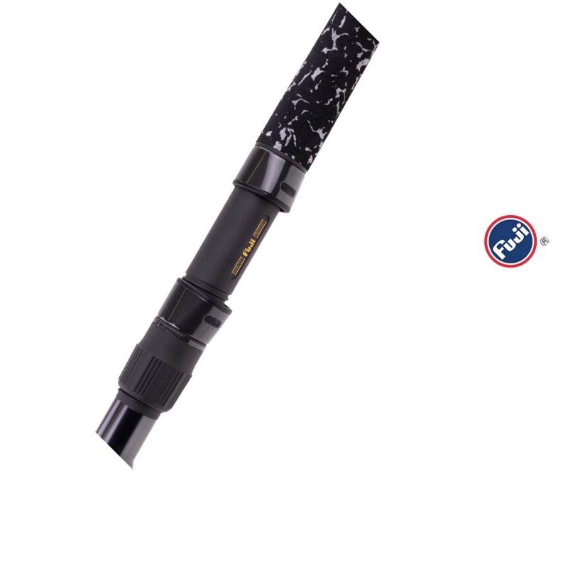 Zeck Homezone X-light 280cm 140g
