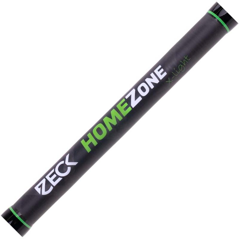 Zeck Homezone X-light 280cm 140g