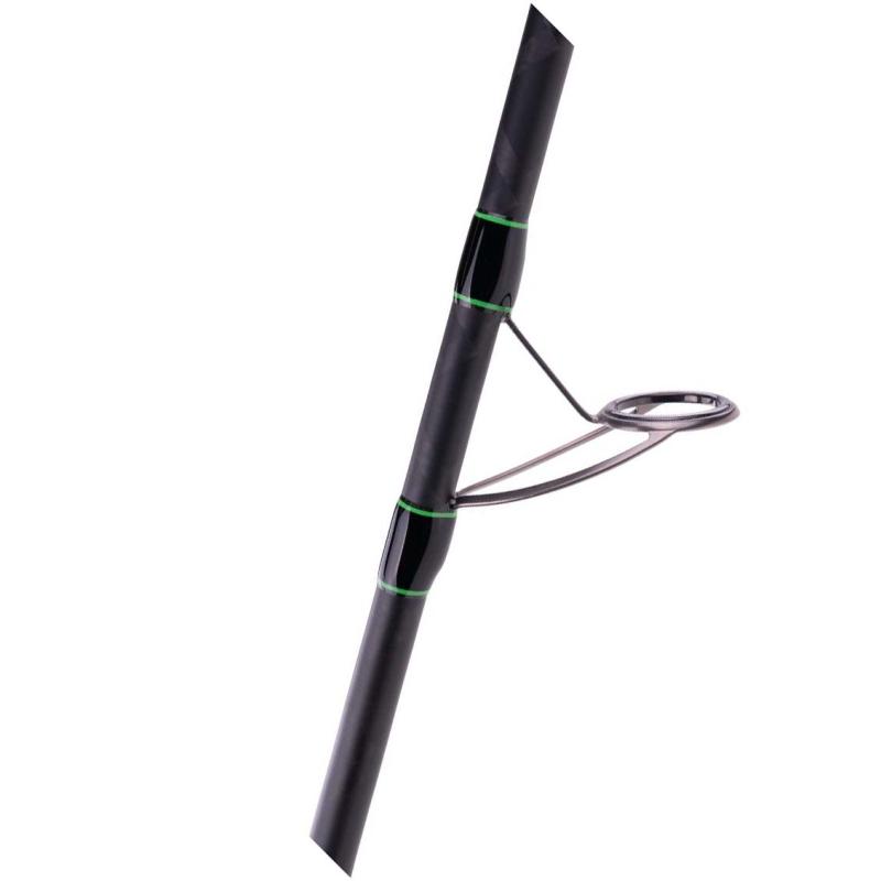 Zeck Homezone X-light 280cm 140g