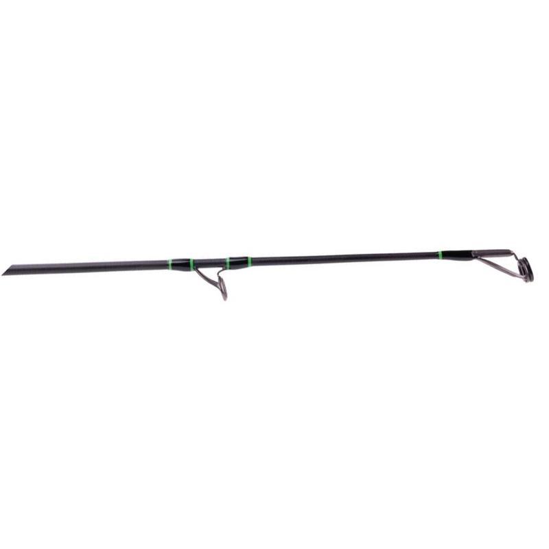 Zeck Homezone X-light 280cm 140g