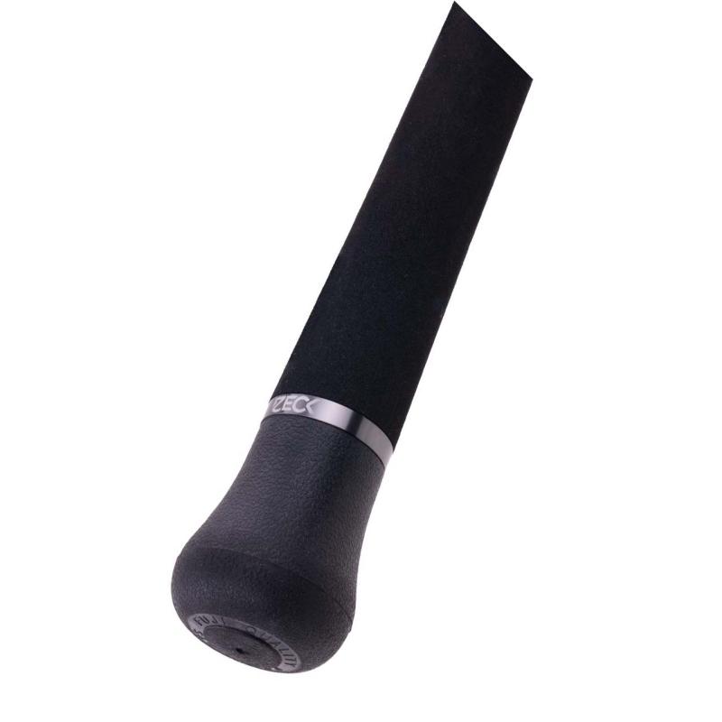 Zeck Mr. Waller Rod 285cm 300g