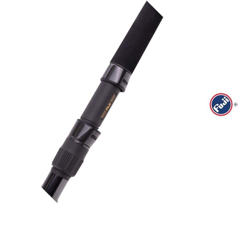 Zeck Mr. Waller Rod 285cm 300g