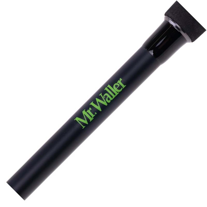 Zeck Mr. Waller Rod 285cm 300g