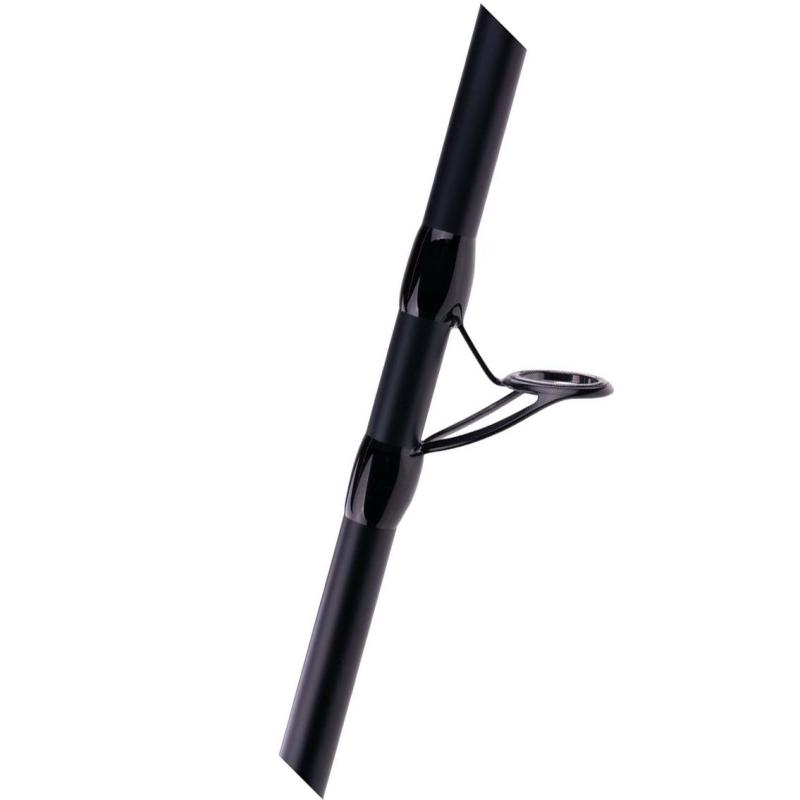 Zeck Mr. Waller Rod 285cm 300g