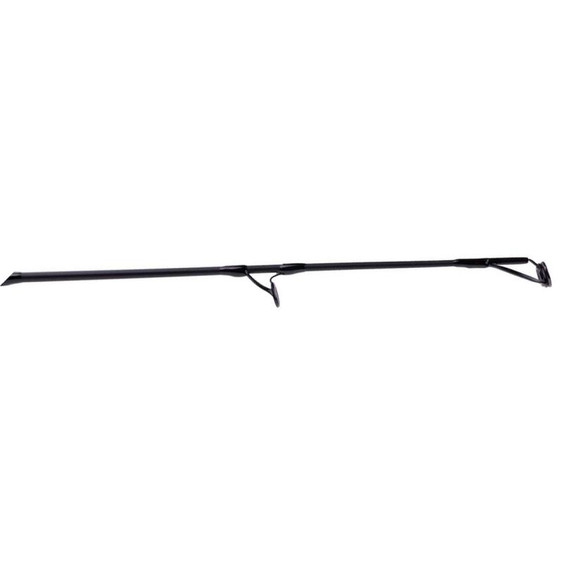 Zeck Mr. Waller Rod 285cm 300g