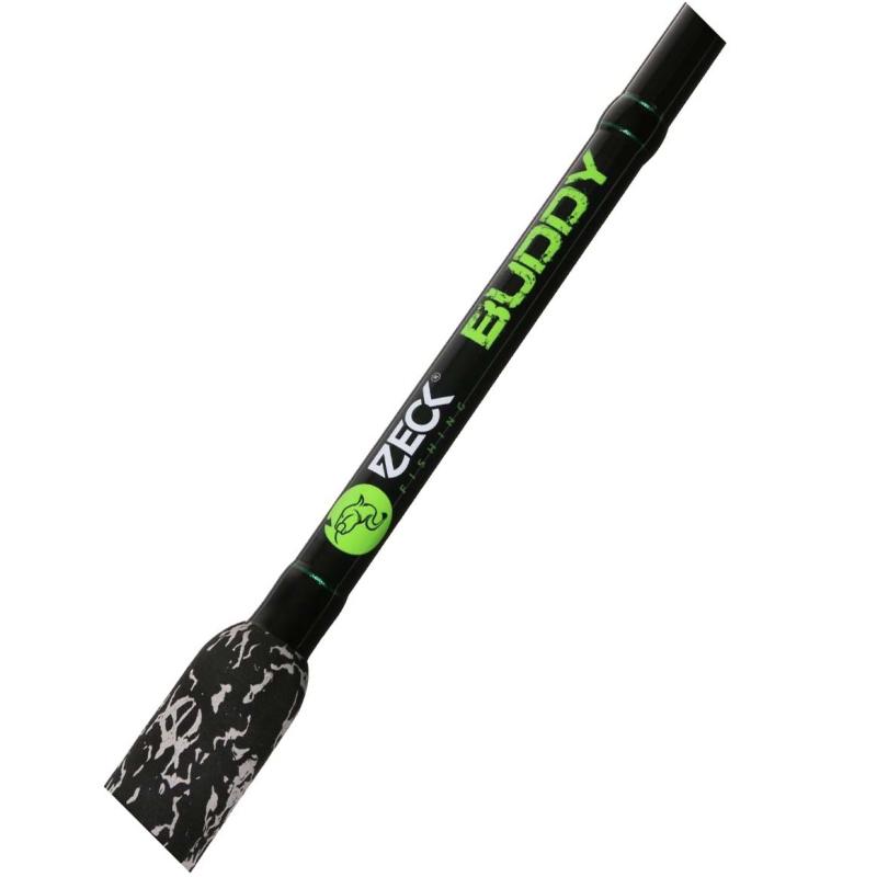 Zeck Buddy 290cm 300g