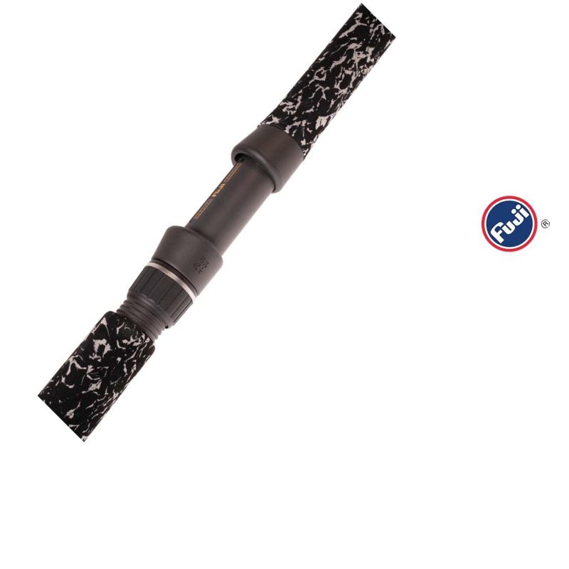 Zeck Buddy 290cm 300g