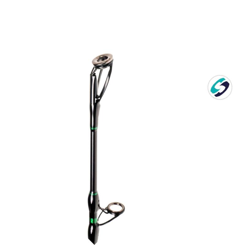 Zeck Buddy 290cm 300g