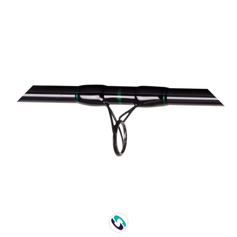 Zeck Buddy 290cm 300g