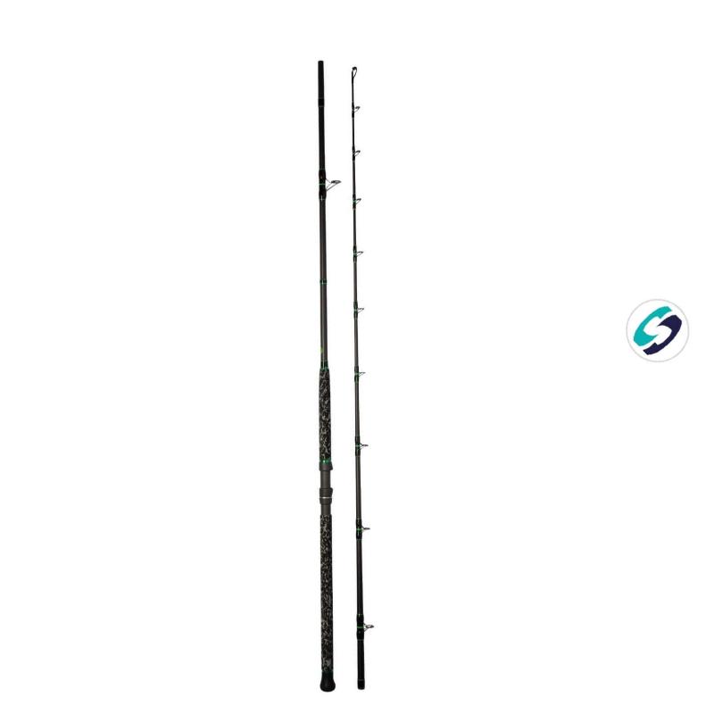 Zeck Cat-Attack 300cm 380g