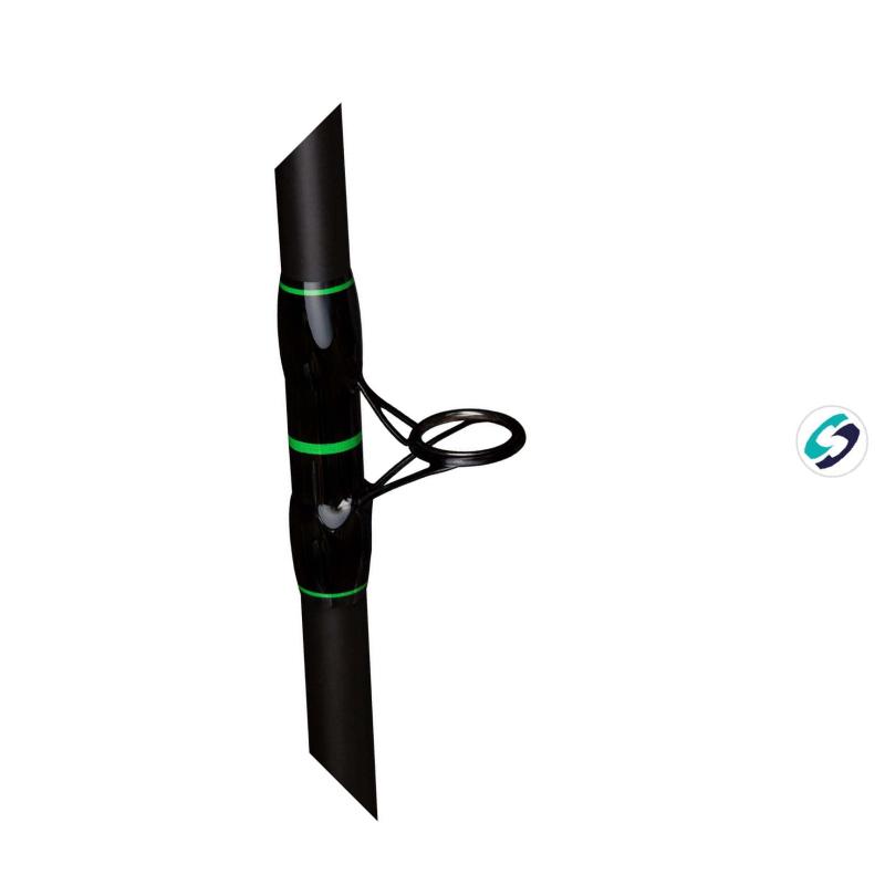 Zeck Cat-Attack 300cm 380g