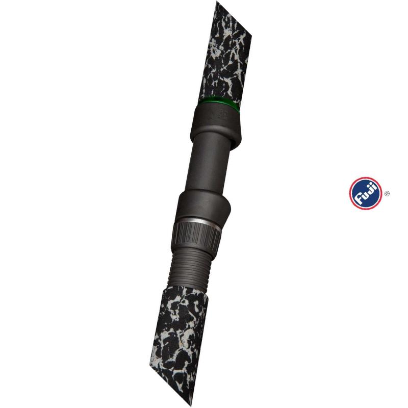 Zeck Cat-Attack 300cm 380g