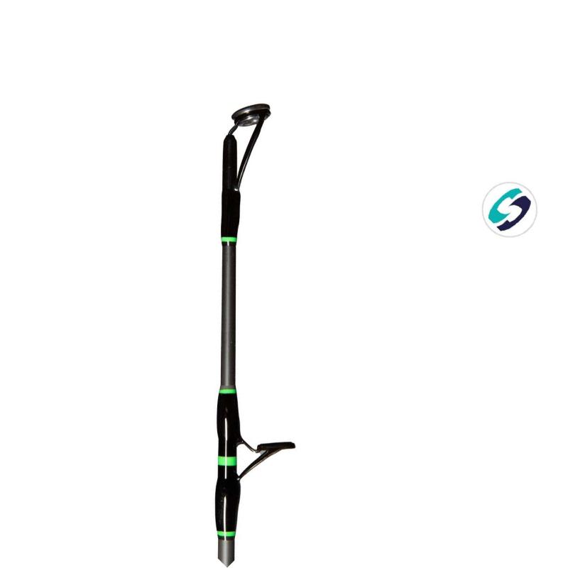 Zeck Cat-Attack 300cm 380g