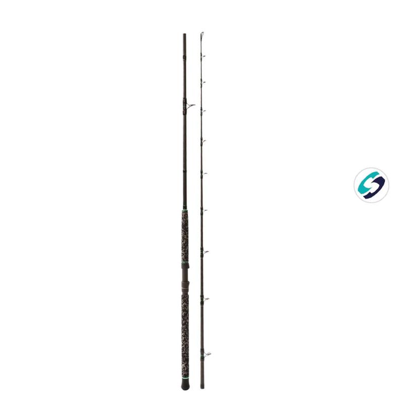 Zeck Pro-Cat 300cm 400g