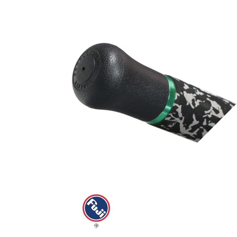 Zeck Pro-Cat 300cm 400g