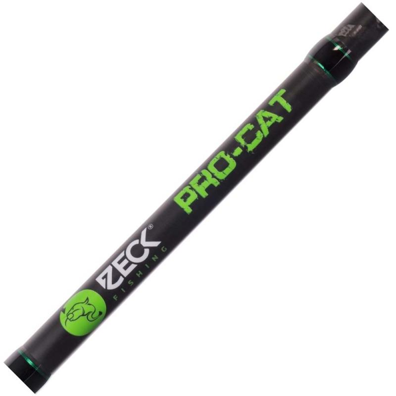 Zeck Pro-Cat 300cm 400g