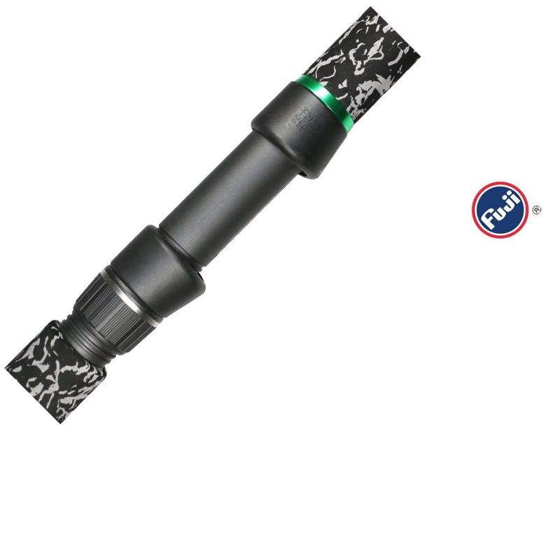Zeck Pro-Cat 300cm 400g