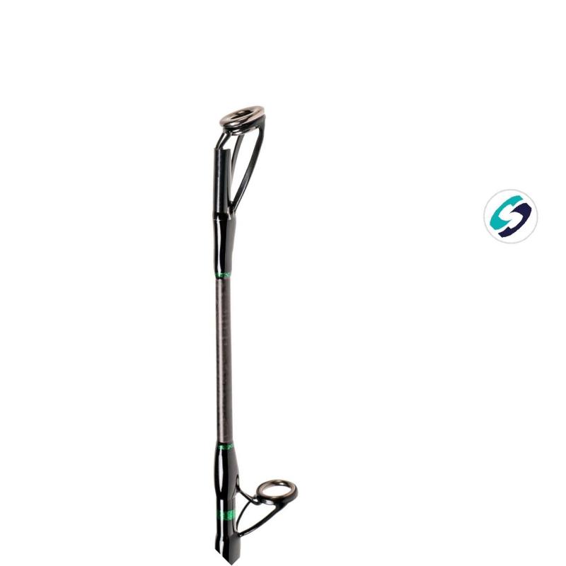 Zeck Pro-Cat 300cm 400g