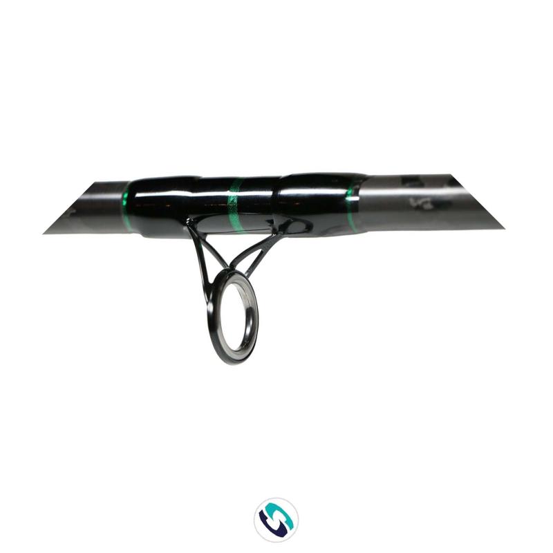 Zeck Pro-Cat 300cm 400g