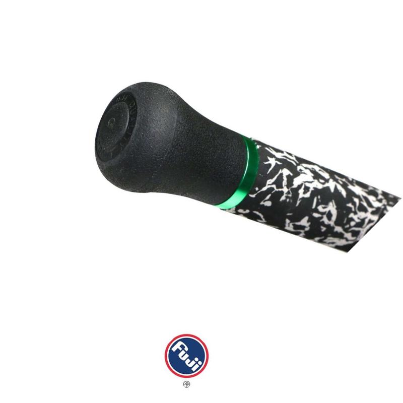 Zeck Pro-Cat soft 300cm 350g