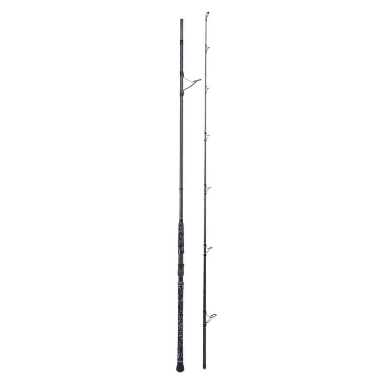 Zeck Homezone long 305cm 180g