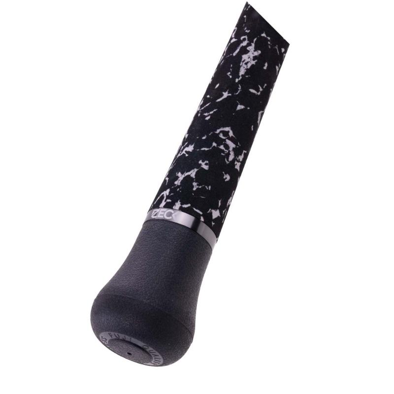 Zeck Homezone long 305cm 180g