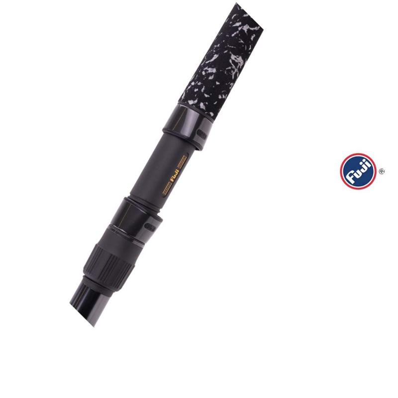 Zeck Homezone long 305cm 180g