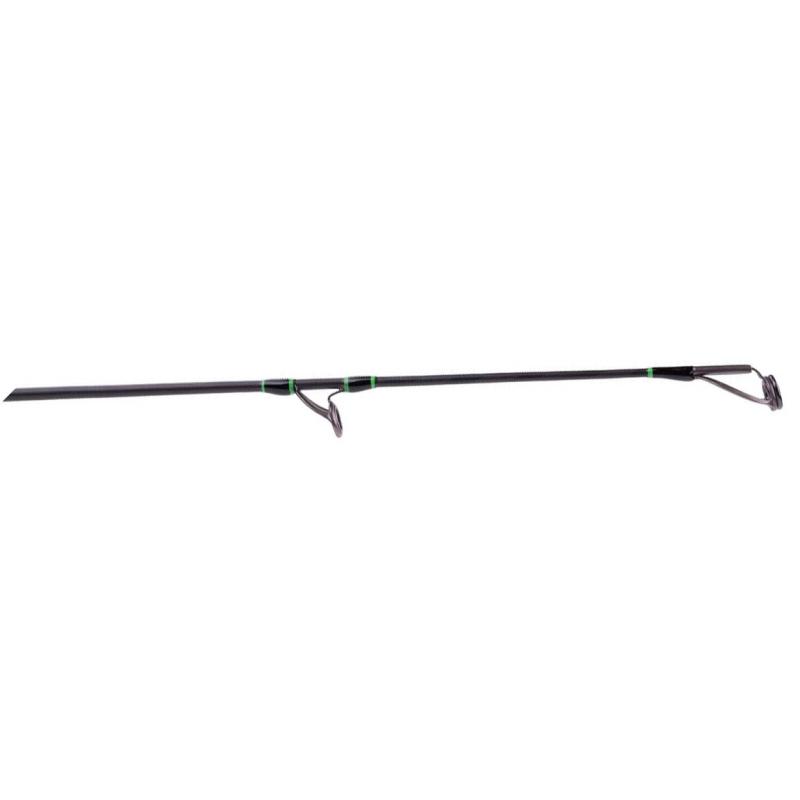 Zeck Homezone long 305cm 180g