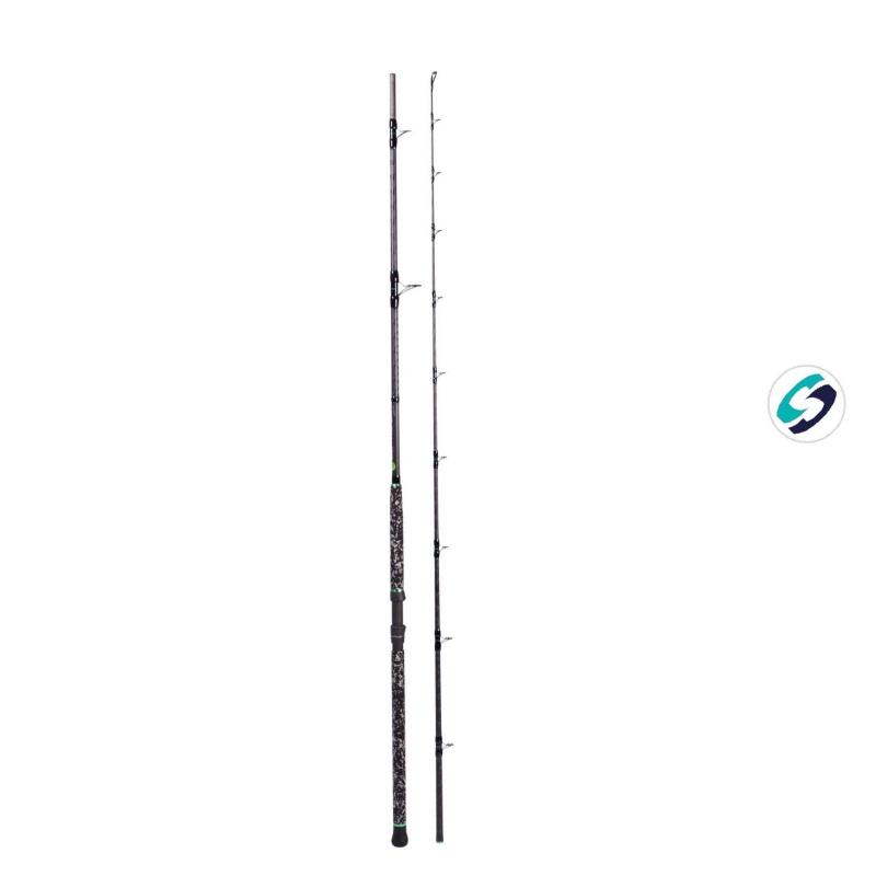 Zeck Pro-Cat sensi-long 320cm 350g