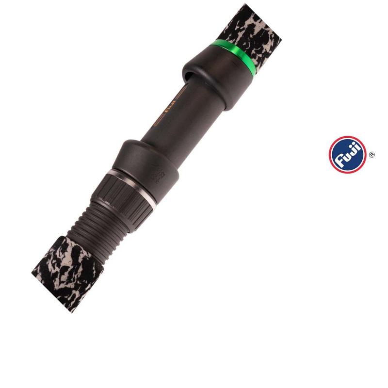 Zeck Pro-Cat sensi-long 320cm 350g