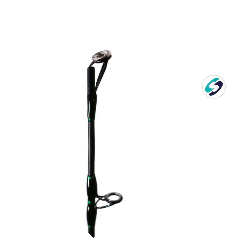 Zeck Pro-Cat sensi-long 320cm 350g