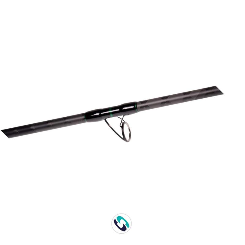 Zeck Pro-Cat sensi-long 320cm 350g