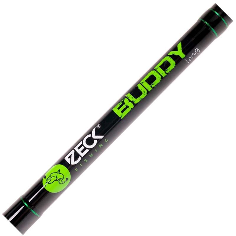Zeck Buddy long 320cm 300g