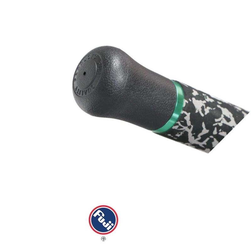 Zeck Pro-Cat Skyrock 330cm 500g
