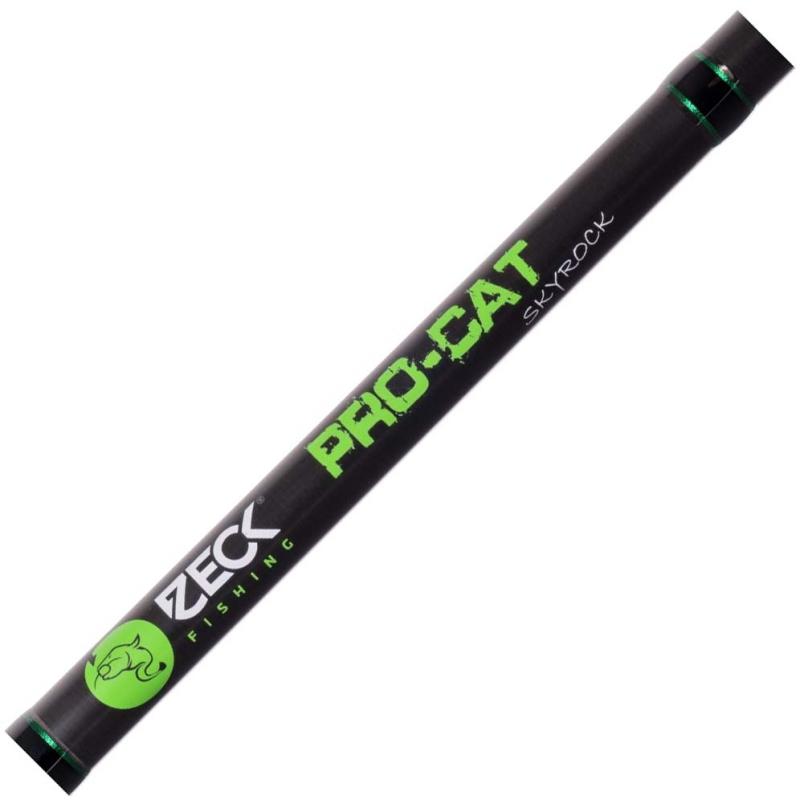 Zeck Pro-Cat Skyrock 330cm 500g
