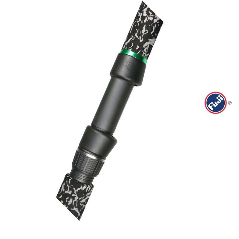 Zeck Pro-Cat Skyrock 330cm 500g