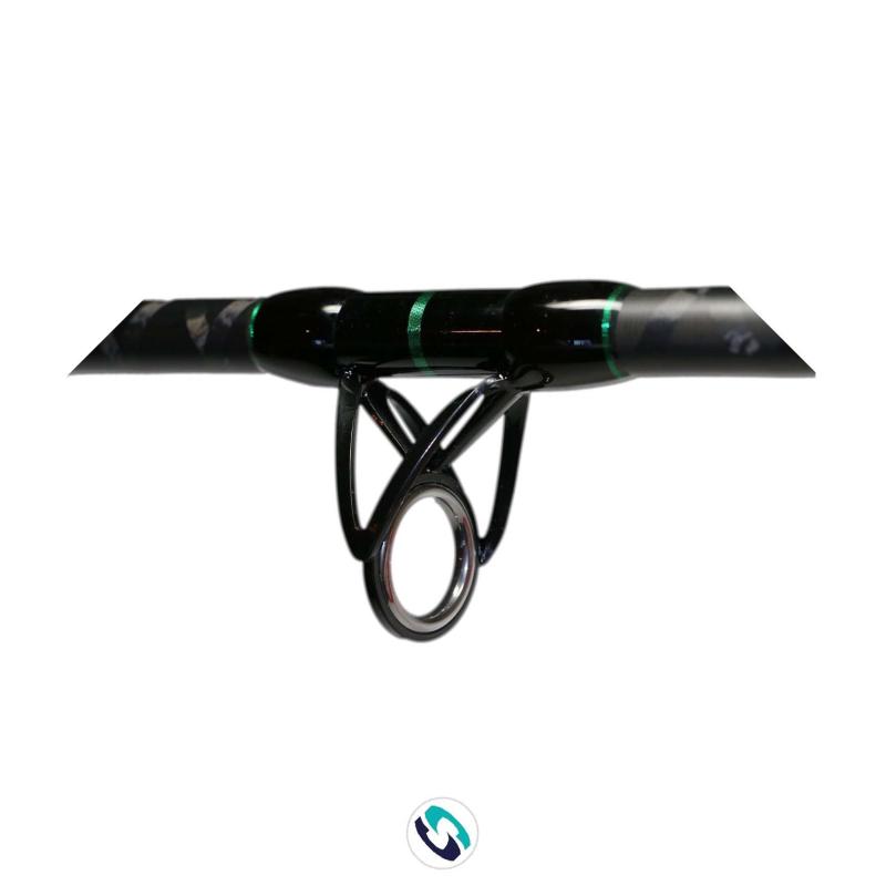 Zeck Pro-Cat Skyrock 330cm 500g