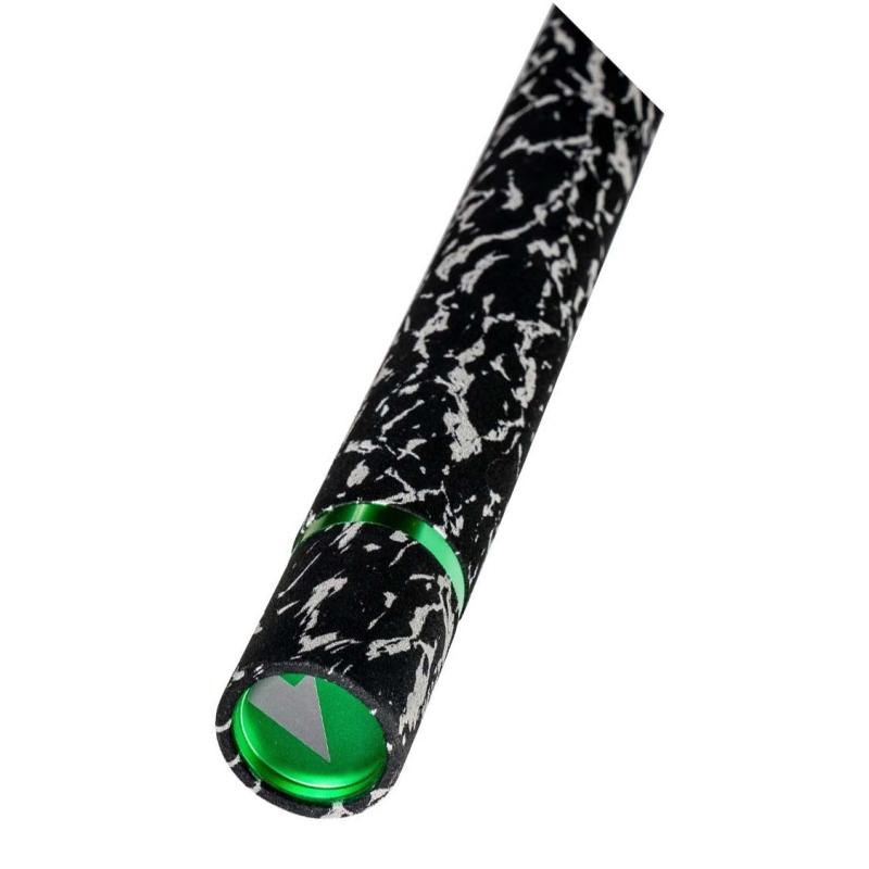 Zeck MP Feeder Extension 320-360cm 120g