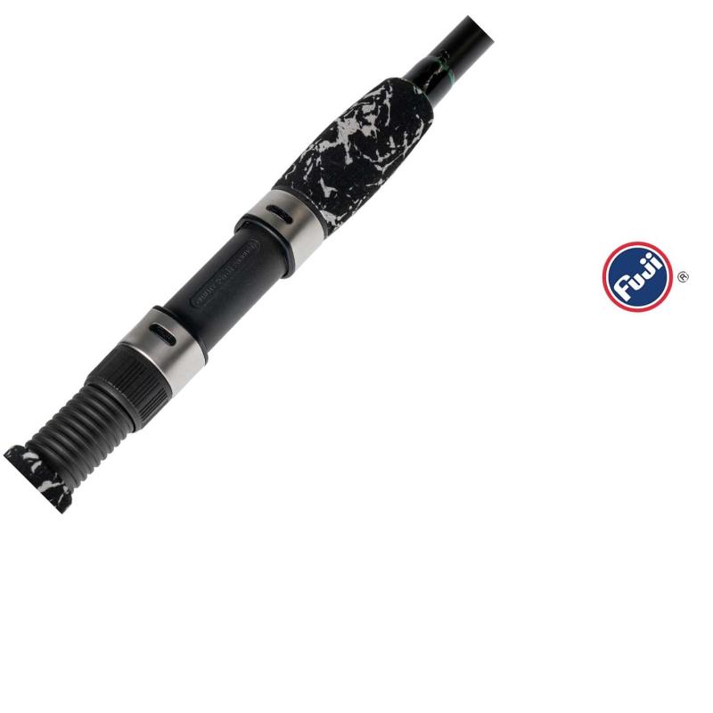 Zeck MP Feeder Extension 320-360cm 120g