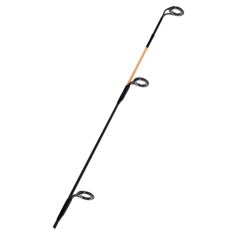 Zeck MP Feeder Extension 320-360cm 120g