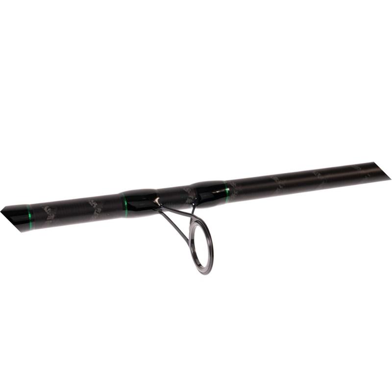 Zeck MP Feeder Extension 320-360cm 120g
