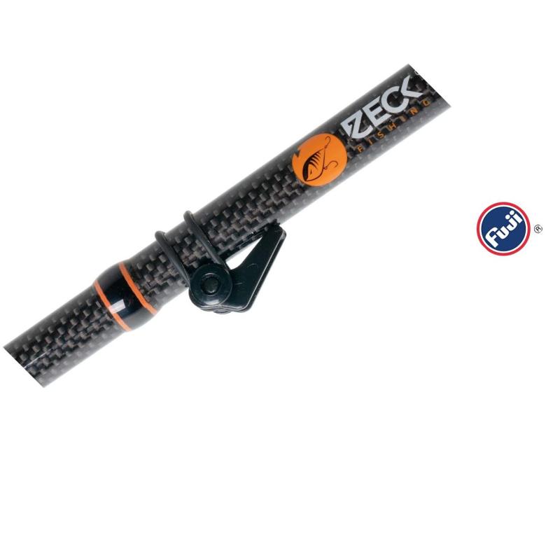 Zeck Sparrow ST STL 190cm 7g