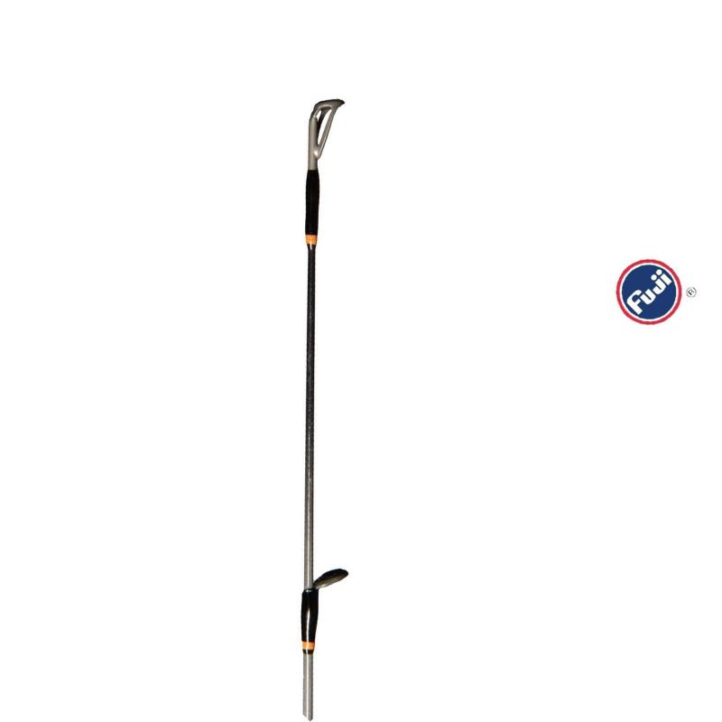 Zeck Sparrow ST STL 190cm 7g