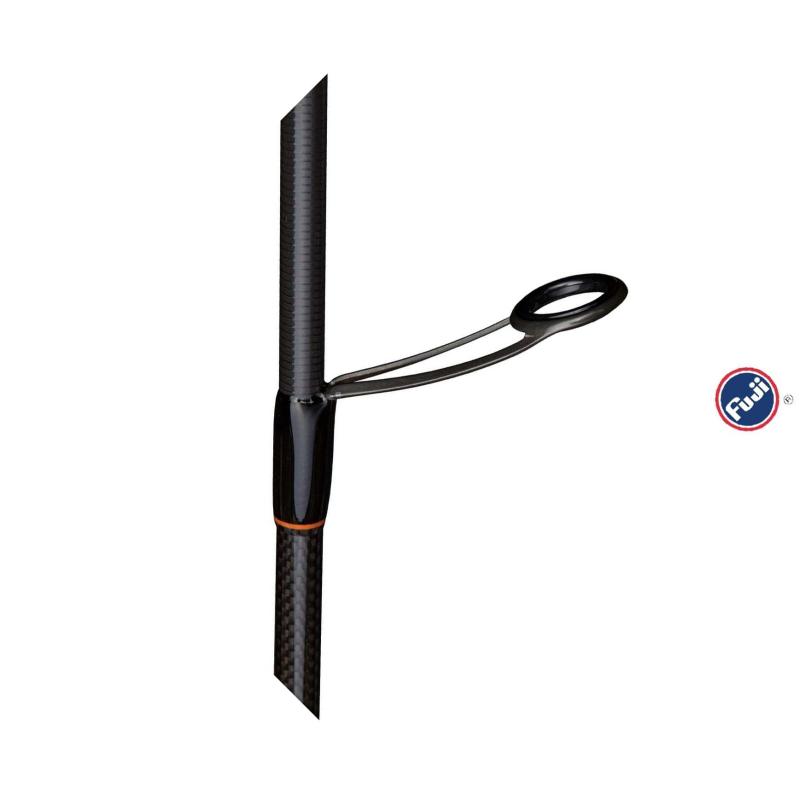 Zeck Sparrow ST STL 190cm 7g
