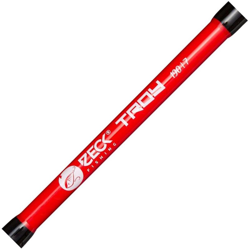 Zeck Troy 190cm 7g