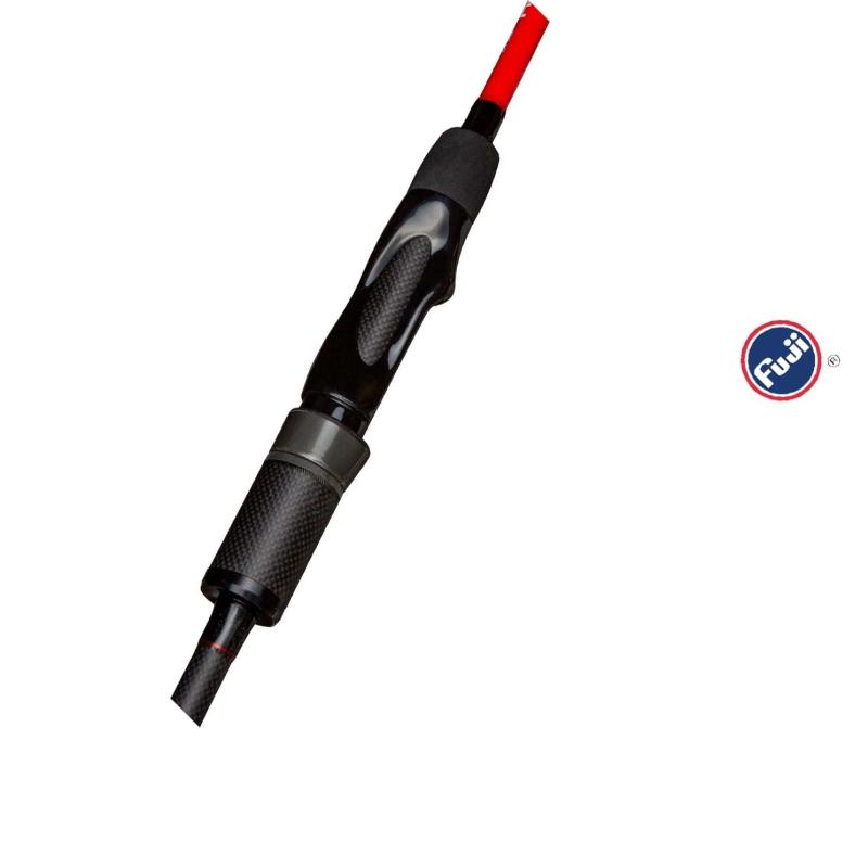 Zeck Troy 190cm 7g